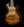 Patrick James Eggle Macon Single Cut - Tobacco Burst - Master Grade Top