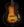 Epiphone Zenith