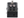 Friedman Dirty Shirley Overdrive