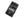 Friedman SIR-COMPRE