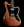 Fano JM6 Standard - Copper Metallic