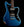 Fano JM6 Standard - Lake Placid Blue