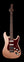 LsL Saticoy Champagne Pink - Ltd Edition Rosewood Neck