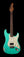 LsL Saticoy - Sea Foam Green