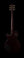 Nik Huber Orca '59 - Burst Back