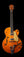 Gretsch G6120T-BSSMK Brian Setzer Signature Nashville '59 