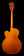 Gretsch G6120T-BSSMK Brian Setzer Signature Nashville '59 
