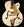 Gretsch G6136T-LTV White Falcon Lacquer Finish - Used