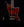 Fano JM6 Standard - Bull Black