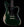 Fano JM6 Alt de Facto - Olive Green