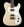 Fano TC6 Standard - Desert Sand