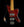 Fano JM4 Bull Black