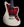 Fano JM6 Oltre - Desert Sand