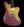 Fano JM6 Oltre - Burgundy Mist