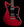 Fano JM6 Oltre - Dakota Red