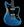 Fano JM6 Oltre - Lake Placid Blue