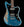 Fano JM6 Oltre - Lake Placid Blue