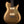 Fano RB6 Oltre - Gold Top