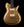 Fano RB6 Oltre - Gold Top