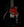 Fano SP6 Oltre - Bull Black