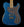 Fano TC6 Oltre - Lake Placid Blue
