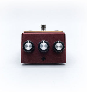 Beetronics Fatbee