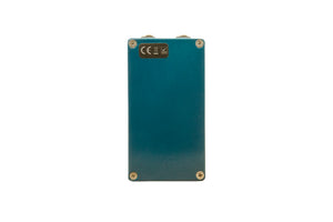 Walrus Audio Fathom Multi-Function Reverb