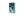 Walrus Audio Fathom Multi-Function Reverb