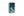 Walrus Audio Fathom Multi-Function Reverb