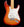 Fender American Standard Stratocaster HSS