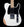 Fender American Special Telecaster Relic