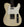 Fender Telecaster - 1966 Neck