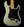 Fender 25th Anniversary Stratocaster - 1979