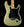 Fender 25th Anniversary Stratocaster - 1979