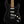 Fender Stratocaster - 1976