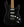 Fender Stratocaster - 1976
