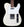 Fender American Vintage Reissue 1964 Telecaster Aged