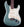 Fender American Professional II Stratocaster