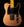 Fender Custom Shop Special Edition Custom Deluxe Telecaster