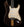 Fender Custom Shop Empire Cocobolo Top Strat