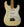 Fender Elite Stratocaster - 1983