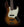 Fender 75th Anniversary Commemorative Jazz Bass