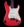 Fender Custom Shop Michael Landau Signature 1963 Stratocaster Relic