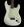 Fender Custom Shop Sweetwater Dealer Select Strat