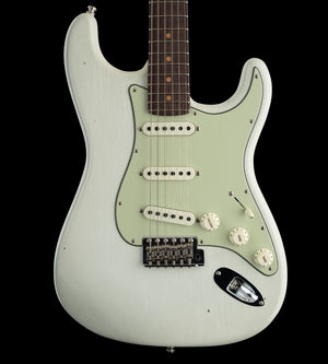 Fender Custom Shop Sweetwater Dealer Select Strat