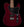 Fender Custom Shop Tele Jr
