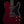 Fender Tele-Sonic Crimson Red
