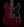 Fender Tele-Sonic Crimson Red