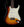 Fender Custom Shop Wildwood 10 Relic Ready '60 Stratocaster