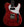 Ferner Fine Instruments Custom T